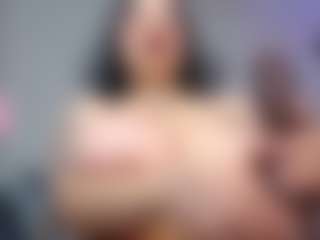 neytirimoon's Live Sex Cam Show