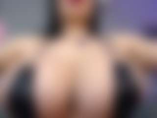 neytirimoon's Live Sex Cam Show