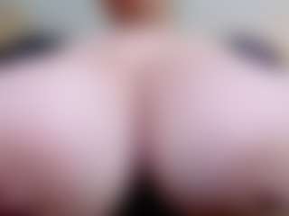 Live cam show with neytirimoon - Fetish on Free Soda