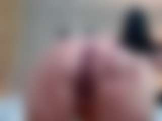 neytirimoon's Live Sex Cam Show