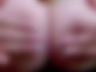neytirimoon's Live Sex Cam Show
