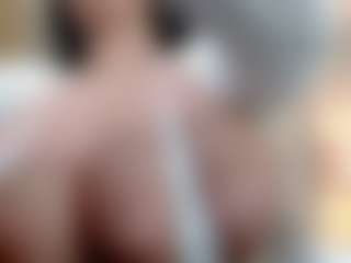 neytirimoon's Live Sex Cam Show