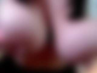 Live cam show with neytirimoon - Tattoos on https://playwithruby.com
