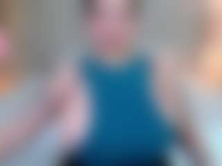neytirimoon's Live Sex Cam Show