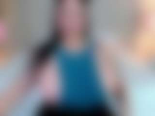neytirimoon's Live Sex Cam Show