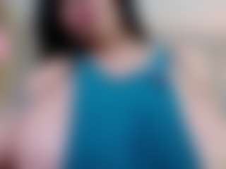 neytirimoon's Live Sex Cam Show