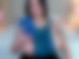 neytirimoon's Live Sex Cam Show