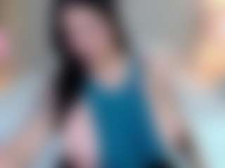 neytirimoon's Live Sex Cam Show