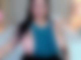 neytirimoon's Live Sex Cam Show
