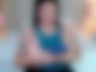 neytirimoon's Live Sex Cam Show