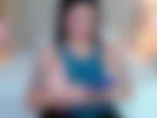 neytirimoon's Live Sex Cam Show