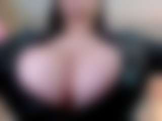 Live-Cam-Show mit neytirimoon - Bedroom Red Hair auf Camsoda