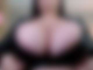Cam Show en direct de neytirimoon