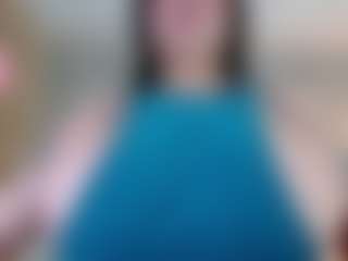 Live cam show with neytirimoon - Tattoos Red Hair on Mixed Magazine Live