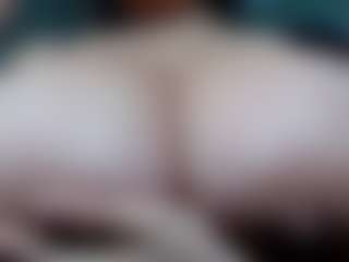 neytirimoon's Live Sex Cam Show