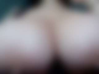 neytirimoon's Live Sex Cam Show