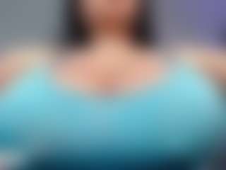 Live cam show with neytirimoon - Red Hair Anal on https://playwithruby.com