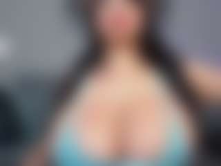 neytirimoon's Live Sex Cam Show