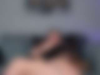 Live cam show with neytirimoon - Red Hair Squirt on Camsoda