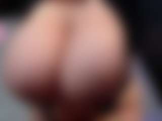 neytirimoon's Live Sex Cam Show