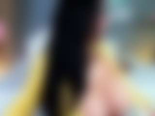 neytirimoon's Live Sex Cam Show