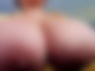 neytirimoon's Live Sex Cam Show