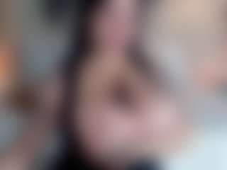neytirimoon's Live Sex Cam Show