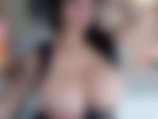 neytirimoon's Live Sex Cam Show