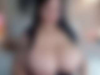 neytirimoon's Live Sex Cam Show