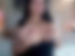 neytirimoon's Live Sex Cam Show