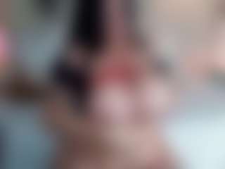 neytirimoon's Live Sex Cam Show