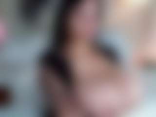 neytirimoon's Live Sex Cam Show