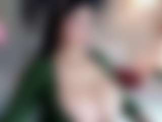 Live cam show with neytirimoon - Red Hair Amateur on nudelive.tv