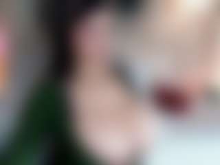 neytirimoon's Live Sex Cam Show