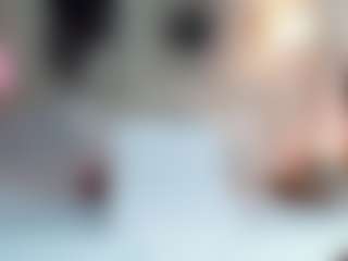 neytirimoon's Live Sex Cam Show