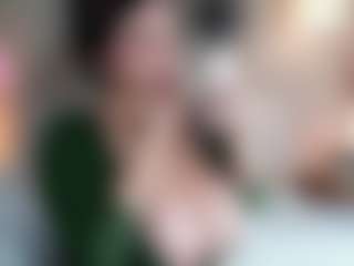 Live cam show with neytirimoon - Red Hair MILF on SinfulBabes