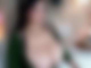 Live cam show with neytirimoon - Sexcam Latina on Camsoda | colombia