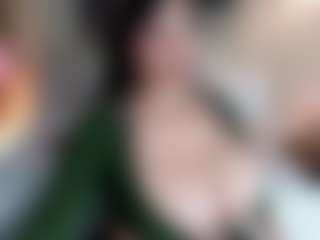 Live cam show with neytirimoon - Red Hair Fetish on AdultVida.com