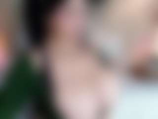 Live cam show with neytirimoon - Sexcam Big Tits on Camsoda