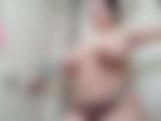 neytirimoon's Live Sex Cam Show