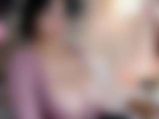 Live cam show with neytirimoon - Red Hair Shaved Pussy on livesuperchat.net