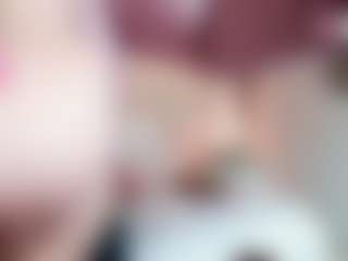 Live cam show with neytirimoon - Red Hair on Camsoda