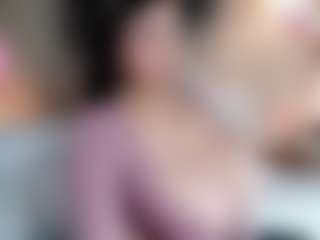 neytirimoon's Live Sex Cam Show