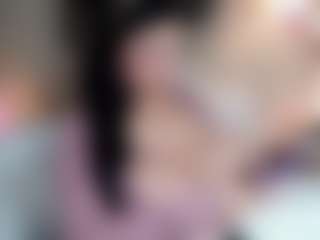 Live cam show with neytirimoon - Red Hair Fetish on Mixed Magazine Live