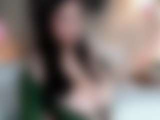 neytirimoon's Live Sex Cam Show