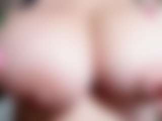 Live cam show with neytirimoon - Red Hair Amateur on Strip Flash - Live Sex Shows