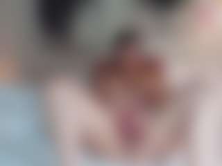 Live cam show with neytirimoon - Bedroom Red Hair on Uber Horny