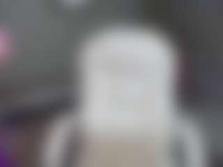 Live cam show with neytirimoon - Red Hair Amateur on Dolls Live