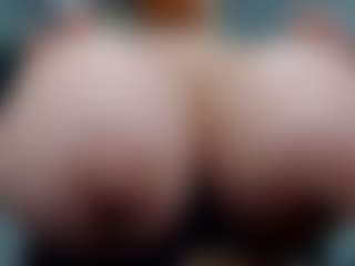 Live cam show with neytirimoon - Red Hair Amateur on crypto-cams