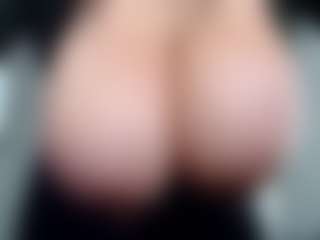Live cam show with neytirimoon - Spank Red Hair on SpankPalCams